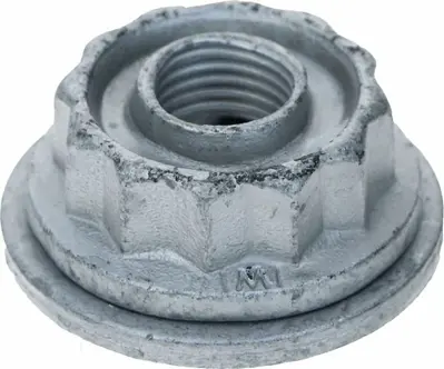 LEMFORDER 38961 01 Salıncak Ön Sağ 31126864822