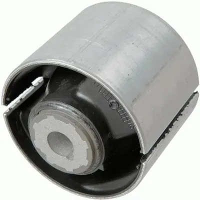 LEMFORDER 3906801 Salıncak Burcu W213 4 Matıc 16> A2053332100