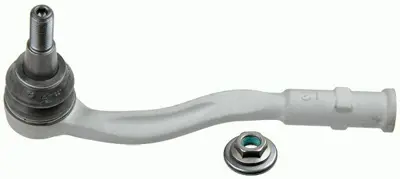 LEMFORDER 3907801 Rotbası Sol Q7 17> Touareg A8 - Quattro18> 4M0423811B