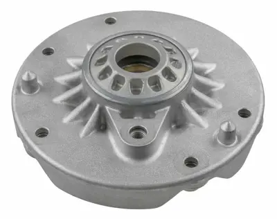 LEMFORDER 39091 01 Amortisör Takozu F-45-46 Ön 31306884458