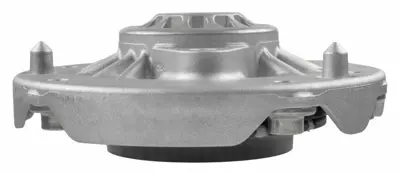 LEMFORDER 39091 01 Amortisör Takozu F-45-46 Ön 31306884458