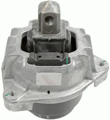 LEMFORDER 39107 01 Motor Takozu Sağ 22116777382, 6777382