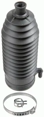 LEMFORDER 39146 01 Dıreksıyon Rot Körügü 482034581R