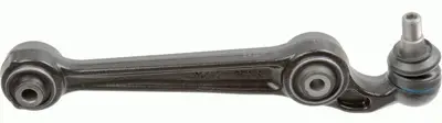 LEMFORDER 39244 01 Salıncak Ön Alt GJ6A34300A, GJ6A34300B, GJ6A34300C, GJ6A34300D, GJ6A34300E, GJ6A34470A, GJ6A34470B, GJ6A34710A, GS1D34300L, GA6A34300B