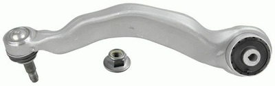 LEMFORDER 39249 01 Rotıllı Kol Alumınyum Salıncak Ön Sol Alt Bmw G30 G32 G11 31106861157