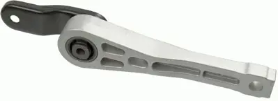 LEMFORDER 3927601 Motor Takozu Alt Orta Q3 12>18 Tıguan 08>18 Alhambra Sharan 11> 1.4 2.0 Ccta Culb Dfua 7N0199855A
