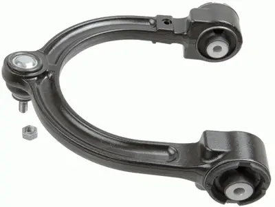 LEMFORDER 39282 01 Salincak On Sol Ust 4-Matic E-Class W211 03>08 S211 03>09 A2113305507