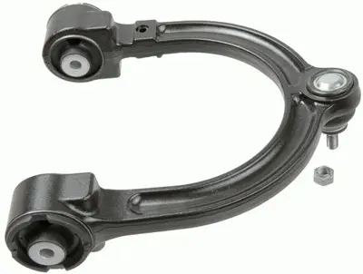 LEMFORDER 39283 01 Salincak On Sağ Ust 4-Matic E-Class W211 03>08 S211 03>09 A2113305707