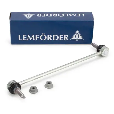 LEMFORDER 39290 01 Vıraj Askı Rotu Ön A2463200689