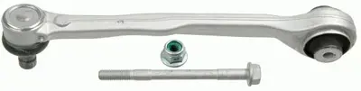 LEMFORDER 39306 01 Rotıllı Kol Ön Üst Düz Sol 80A407505, 4M0407505B, 80A407505A, 4M0407505C, 80D407505A, 80D407505, 4N0407505, 958407505C, 958407505B, 4M0407506B