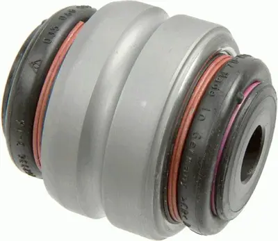 LEMFORDER 39327 01 Arka Salıncak Burcu Volvo S90 2016 V90 2016 Xc90 2014 31360583