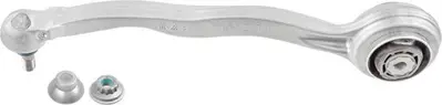 LEMFORDER 39372 01 Rotilli Kol On Sol Alt S-Class W222 14> C217 14> A2223302301