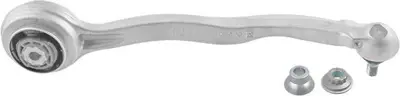 LEMFORDER 39373 01 Rotilli Salıncak Ön Sağ Alt Ön Mercedes-S-Class W222.V222.X222-2014- A2223302401