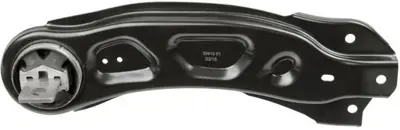 LEMFORDER 3941001 Denge Kolu Arka Sağ Ust (Boyuna Salıncak) X156 13> W176 13>18 C117 13>19 W246 12>18 X117 15>19 A2463500506