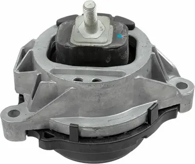 LEMFORDER 39432 01 Motor Takozu Sol Bmw N47 B47 F20 F21 F30 F31 F32 F36 22116856405