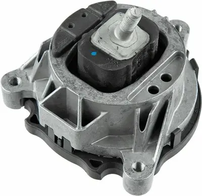 LEMFORDER 3943401 Motor Takozu Sol (2.0cc 2.5cc)bmw N20 F20 F21 F23 F30 F32 F33 F36 22116867441