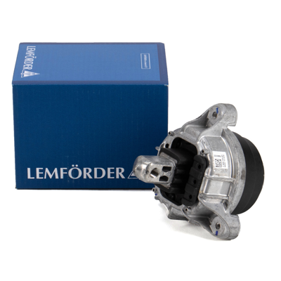 LEMFORDER 39436 01 Motor Takozu Sol 22117935141