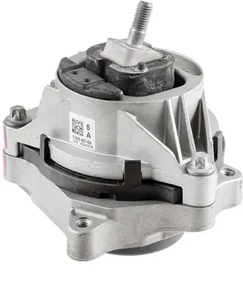 LEMFORDER 39439 01 Motor Takozu Sol Bmw B37 B38 F20 F21 F30 F31 F32 F36  6859407