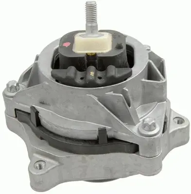 LEMFORDER 39443 01 Motor Takozu Sağ 22116873704