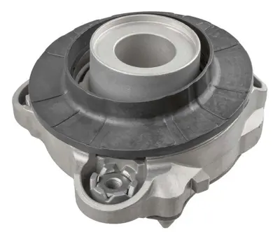 LEMFORDER 39493 01 Amörtısör Üst Takozu Ön 1612735980, 1612735980SK2, 1612735980SK1, 1612736180, 1612736180SK1, 1374667080