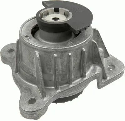 LEMFORDER 39519 01 Motor Takozu Alt Sağ V-Class W447 14> Vıto W447 14> A4472410013