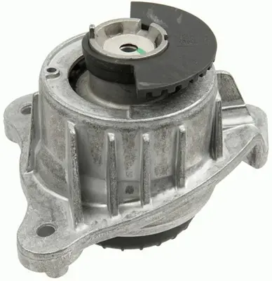 LEMFORDER 39520 01 Motor Takozu Sol A4472410213