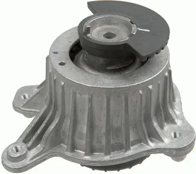 LEMFORDER 3952101 Motor Takozu Alt Sol W205 14> S205 14> A238 17> C238 17> 2052400200