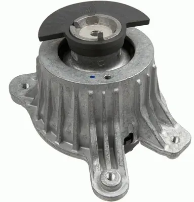 LEMFORDER 3952201 Motor Takozu Alt Sağ W205 14> S205 14> A238 17> C238 17> 2052400300