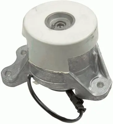 LEMFORDER 3952301 Motor Takozu Alt Sol (Elektrıklı) E-Class W213 17>18 S213 17> A238 17> C238 17> 2052401200
