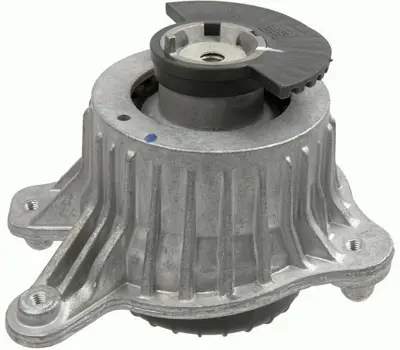 LEMFORDER 3952501 Motor Takozu Alt Sol C-Class W205 14>18 S205 14>18 2052406417, A2052406417, 2052400200, A2052400200