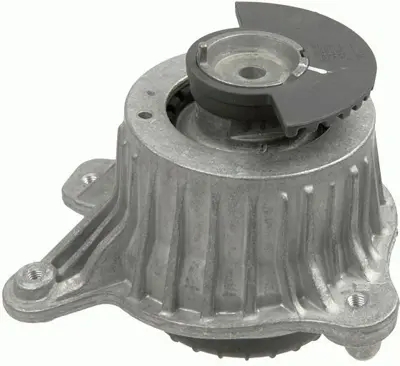 LEMFORDER 3952701 Motor Takozu Alt Sol A205 16> C205 15> A238 17> C238 16> 2052407600