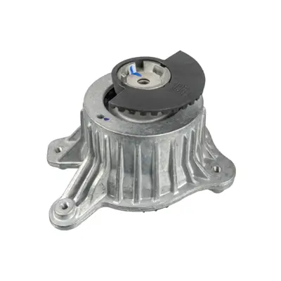 LEMFORDER 39531 01 Motor Takozu Alt Sol W213 16> S213 16> C238 16> C257 18> A2132400500