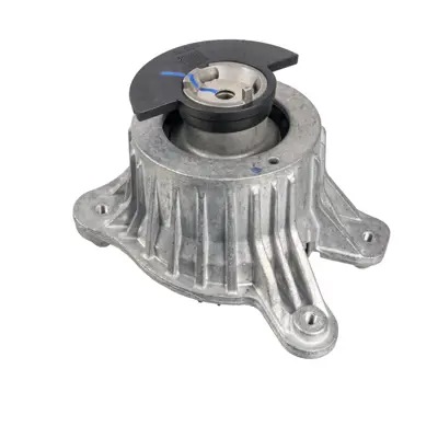 LEMFORDER 39532 01 Motor Takozu Alt Sağ W213 16> S213 16> C238 16> C257 18> A2132400600