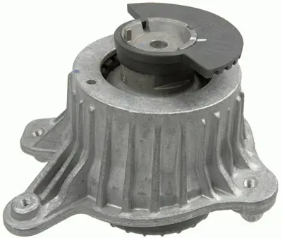 LEMFORDER 39533 01 Motor Takozu Sol A2132400700