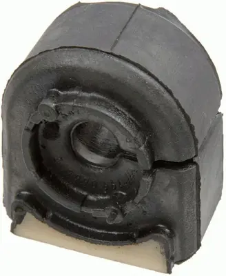 LEMFORDER 3954201 Vıraj Demır Lastiği Arka V-Class W447 14> Vıto W447 14> 4473260481