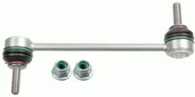 LEMFORDER 3954801 Askı Rotu Arka Sağ Sol Range Rover Velar L560 17> Jaguar I-Pace (X590 18> F-Pace X761 17> LR090522