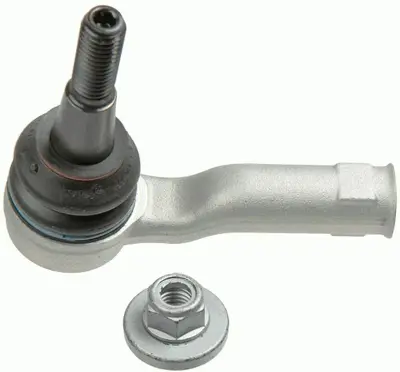 LEMFORDER 3955001 Rot Bası Sağ Sol Range Rover Iv Vogue L405 12> Range Rover Sport 2 L494 13>18 Dıscovery 5 L462 16>  FPLA3C437AA