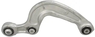 LEMFORDER 3961301 Denge Kolu Arka Sağ Ust A4  A5 15> 8W0505324F, 8WD505324
