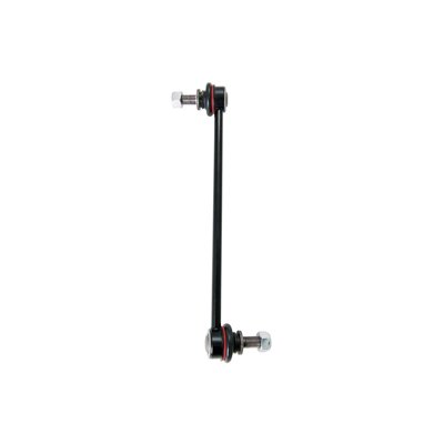LEMFORDER 39635 01 Askı Rotu On Sol 4-Matic Mercedes X218 C218 W212 S212 A2123202589