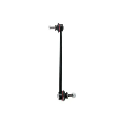 LEMFORDER 39635 01 Askı Rotu On Sol 4-Matic Mercedes X218 C218 W212 S212 A2123202589