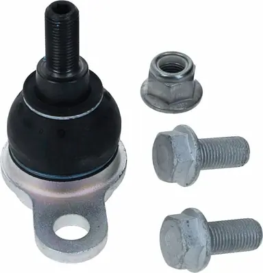 LEMFORDER 3970001 Rotıl Alt Sağ-Sol Crafter 17> 2N0407361A