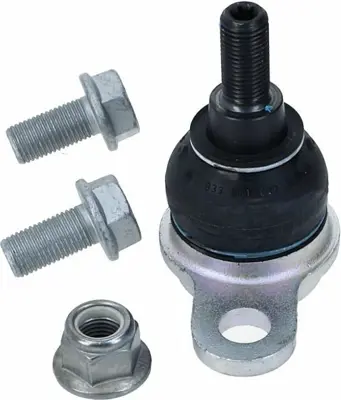 LEMFORDER 3970001 Rotıl Alt Sağ-Sol Crafter 17> 2N0407361A