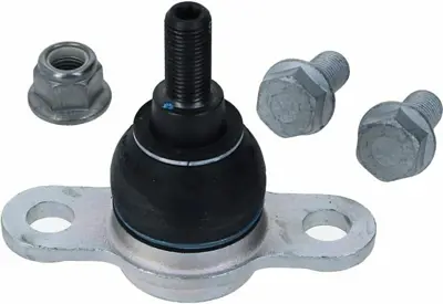 LEMFORDER 3970001 Rotıl Alt Sağ-Sol Crafter 17> 2N0407361A