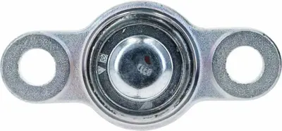 LEMFORDER 3970001 Rotıl Alt Sağ-Sol Crafter 17> 2N0407361A