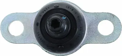 LEMFORDER 3970001 Rotıl Alt Sağ-Sol Crafter 17> 2N0407361A
