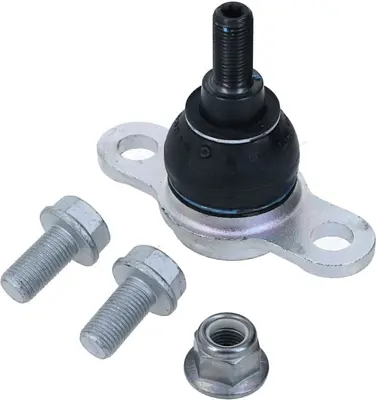 LEMFORDER 3970001 Rotıl Alt Sağ-Sol Crafter 17> 2N0407361A
