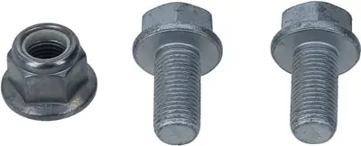 LEMFORDER 3970001 Rotıl Alt Sağ-Sol Crafter 17> 2N0407361A