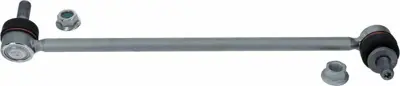 LEMFORDER 39716 01 Z Rot On Sağ Crafter 17> Man Tge 17> 2N0411318B