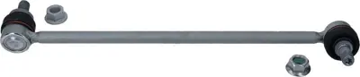 LEMFORDER 39716 01 Z Rot On Sağ Crafter 17> Man Tge 17> 2N0411318B