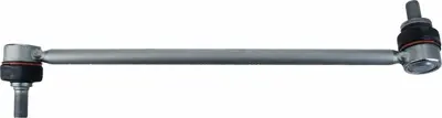 LEMFORDER 39716 01 Z Rot On Sağ Crafter 17> Man Tge 17> 2N0411318B